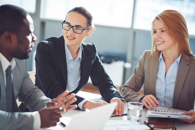 10 Easy Strategies to Harness the Power of AI